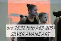 A63_2051-SILVER-AVANZ-ART