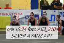 A63_2104-SILVER-AVANZ-ART