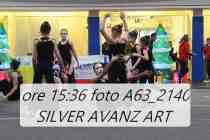 A63_2140-SILVER-AVANZ-ART