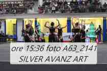 A63_2141-SILVER-AVANZ-ART