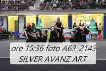 A63_2143-SILVER-AVANZ-ART