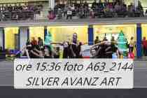 A63_2144-SILVER-AVANZ-ART