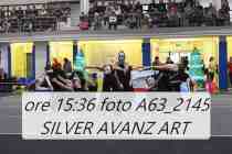 A63_2145-SILVER-AVANZ-ART