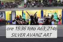 A63_2146-SILVER-AVANZ-ART