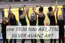 A63_2150-SILVER-AVANZ-ART