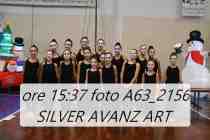 A63_2156-SILVER-AVANZ-ART