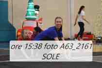 A63_2161-SOLE