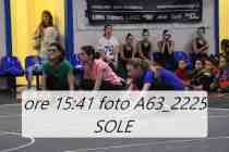 A63_2225-SOLE