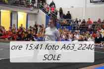 A63_2240-SOLE