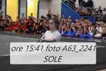 A63_2241-SOLE