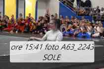 A63_2243-SOLE