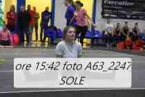 A63_2247-SOLE