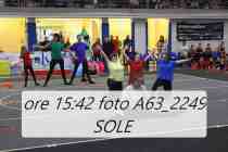 A63_2249-SOLE