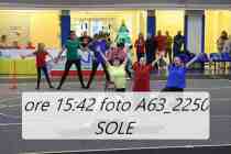 A63_2250-SOLE