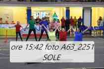 A63_2251-SOLE