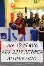 A63_2317-RITMICA-ALLIEVE-UNO