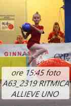 A63_2319-RITMICA-ALLIEVE-UNO