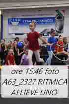 A63_2327-RITMICA-ALLIEVE-UNO