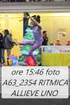 A63_2354-RITMICA-ALLIEVE-UNO