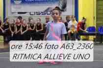 A63_2360-RITMICA-ALLIEVE-UNO