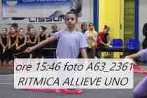 A63_2361-RITMICA-ALLIEVE-UNO