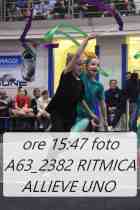 A63_2382-RITMICA-ALLIEVE-UNO