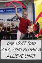 A63_2390-RITMICA-ALLIEVE-UNO