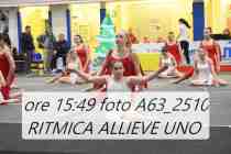 A63_2510-RITMICA-ALLIEVE-UNO