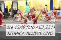 A63_2511-RITMICA-ALLIEVE-UNO