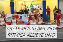 A63_2514-RITMICA-ALLIEVE-UNO