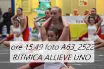 A63_2522-RITMICA-ALLIEVE-UNO