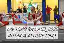 A63_2526-RITMICA-ALLIEVE-UNO