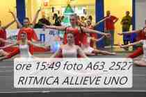 A63_2527-RITMICA-ALLIEVE-UNO