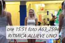 A63_2594-RITMICA-ALLIEVE-UNO