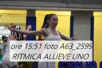 A63_2599-RITMICA-ALLIEVE-UNO