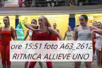 A63_2612-RITMICA-ALLIEVE-UNO