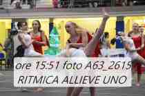 A63_2615-RITMICA-ALLIEVE-UNO