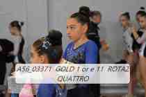 A56_03371-GOLD-1-or-e-11-ROTAZ-QUATTRO