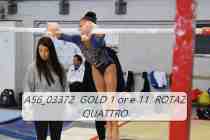 A56_03372-GOLD-1-or-e-11-ROTAZ-QUATTRO