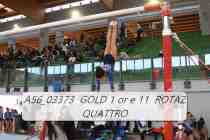 A56_03373-GOLD-1-or-e-11-ROTAZ-QUATTRO