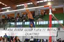 A56_03374-GOLD-1-or-e-11-ROTAZ-QUATTRO