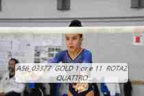 A56_03377-GOLD-1-or-e-11-ROTAZ-QUATTRO