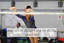 A56_03378-GOLD-1-or-e-11-ROTAZ-QUATTRO