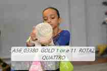 A56_03380-GOLD-1-or-e-11-ROTAZ-QUATTRO