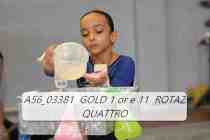 A56_03381-GOLD-1-or-e-11-ROTAZ-QUATTRO