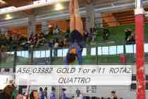 A56_03382-GOLD-1-or-e-11-ROTAZ-QUATTRO