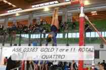 A56_03383-GOLD-1-or-e-11-ROTAZ-QUATTRO