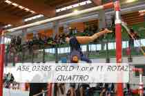 A56_03385-GOLD-1-or-e-11-ROTAZ-QUATTRO