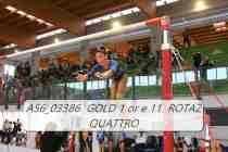 A56_03386-GOLD-1-or-e-11-ROTAZ-QUATTRO