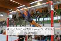 A56_03387-GOLD-1-or-e-11-ROTAZ-QUATTRO